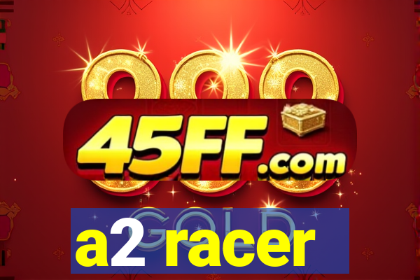 a2 racer - riscando o asfalto filme completo dublado download